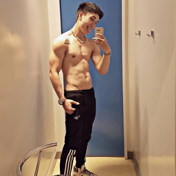 Hunger-Homme--Ice-Ratawit