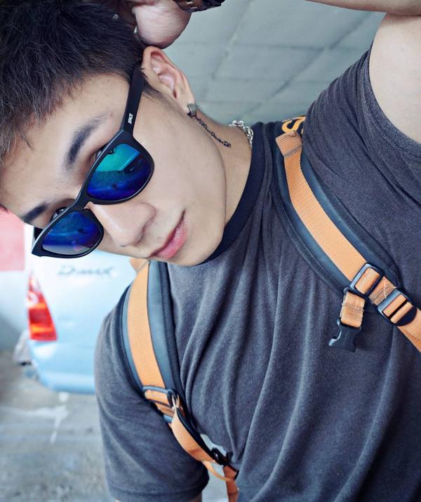 Hunger-Homme--Ice-Ratawit