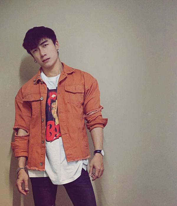 Hunger-Homme--Ice-Ratawit