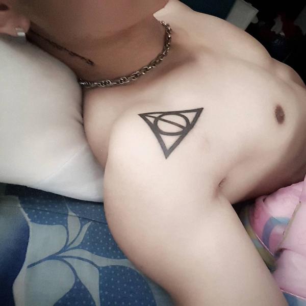 Hunger-Homme--Ice-Ratawit