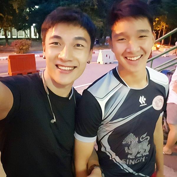 Hunger-Homme--Ice-Ratawit