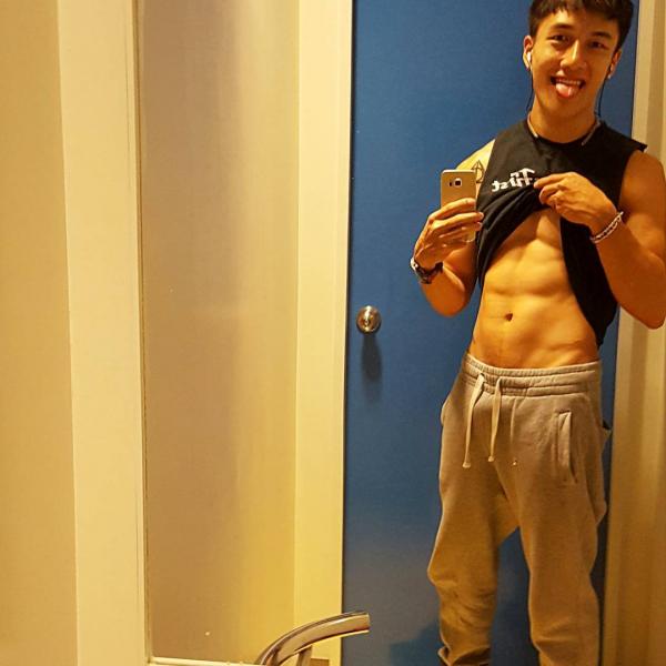 Hunger-Homme--Ice-Ratawit