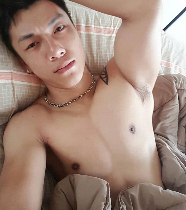 Hunger-Homme--Ice-Ratawit