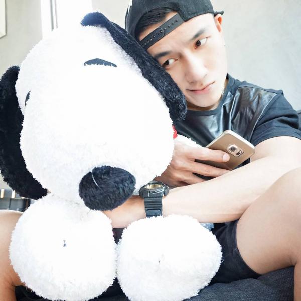 Hunger-Homme--Ice-Ratawit