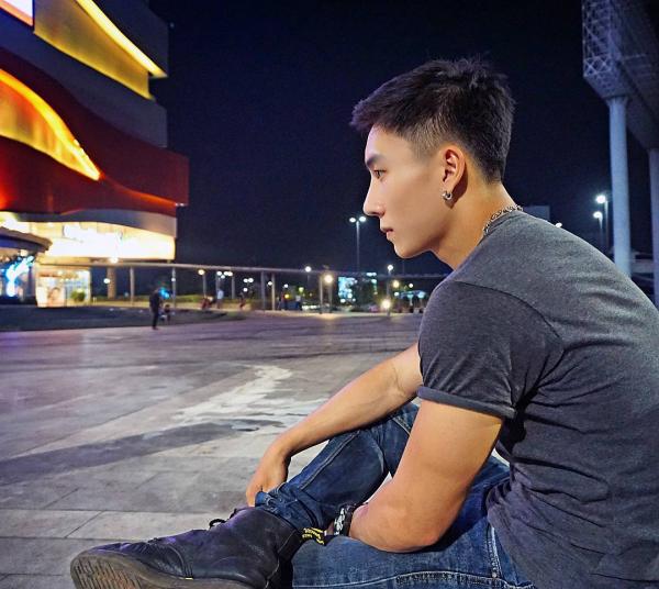 Hunger-Homme--Ice-Ratawit