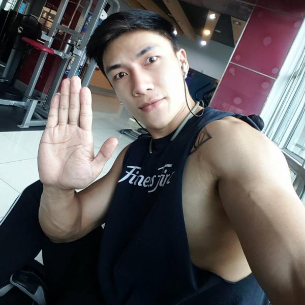 Hunger-Homme--Ice-Ratawit