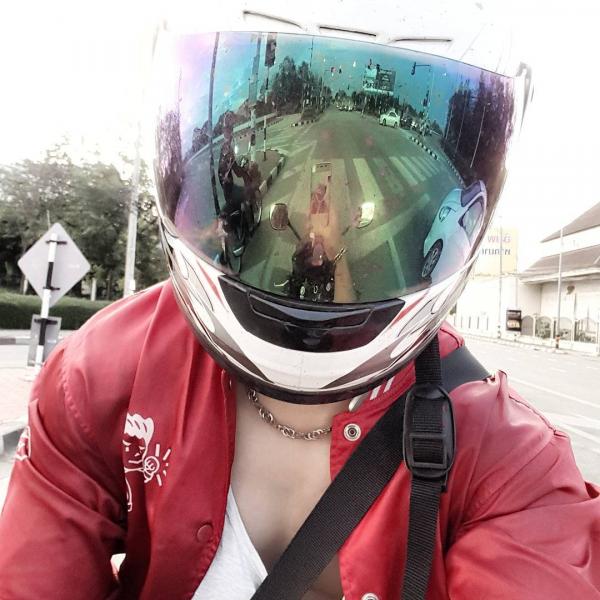 Hunger-Homme--Ice-Ratawit