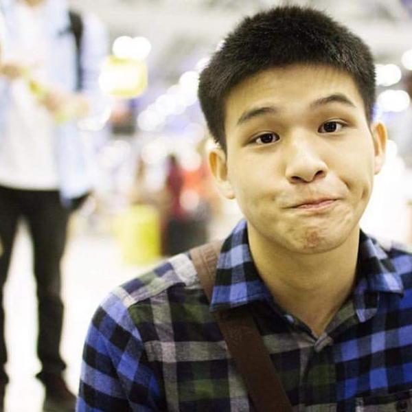 Hunger-Homme--Ice-Ratawit