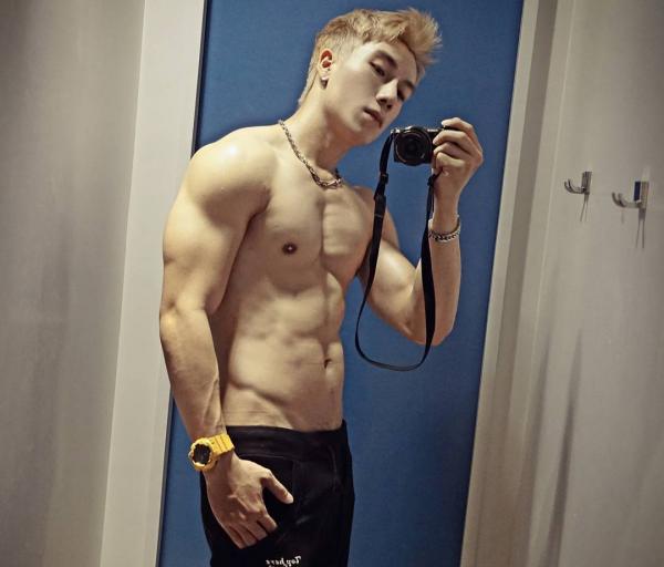 Hunger-Homme--Ice-Ratawit