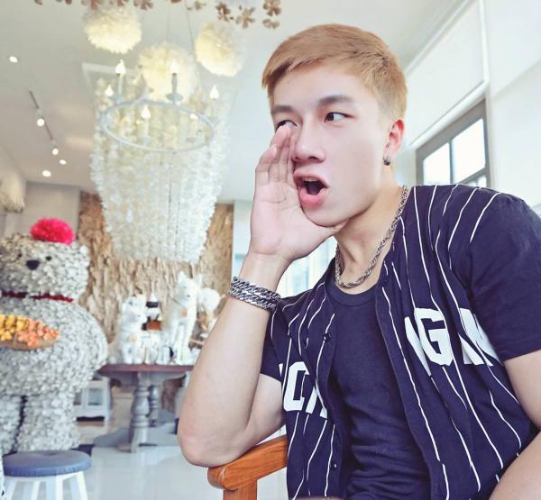 Hunger-Homme--Ice-Ratawit