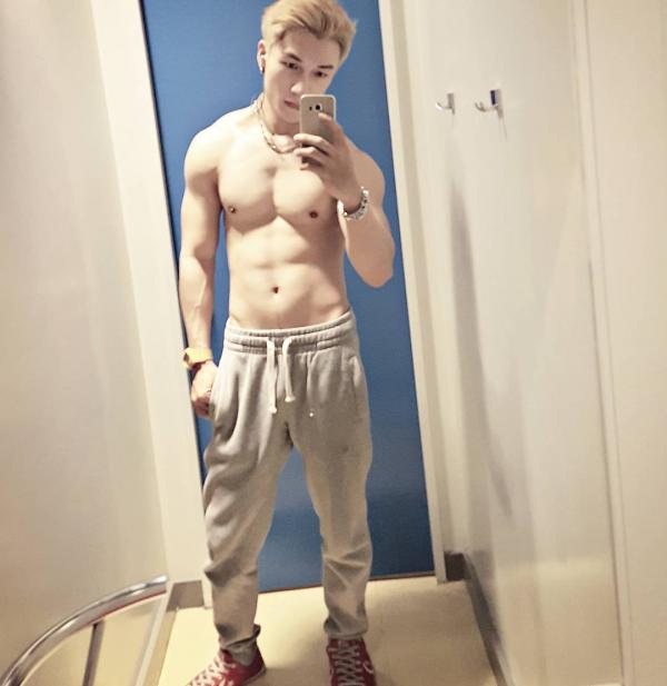 Hunger-Homme--Ice-Ratawit