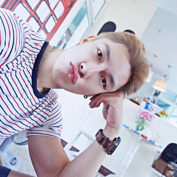 Hunger-Homme--Ice-Ratawit