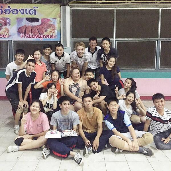 Hunger-Homme--Ice-Ratawit