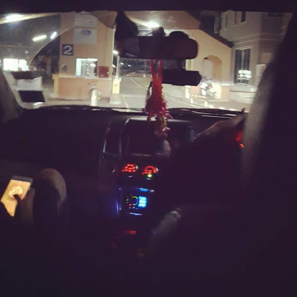 Hunger-Homme--Ice-Ratawit