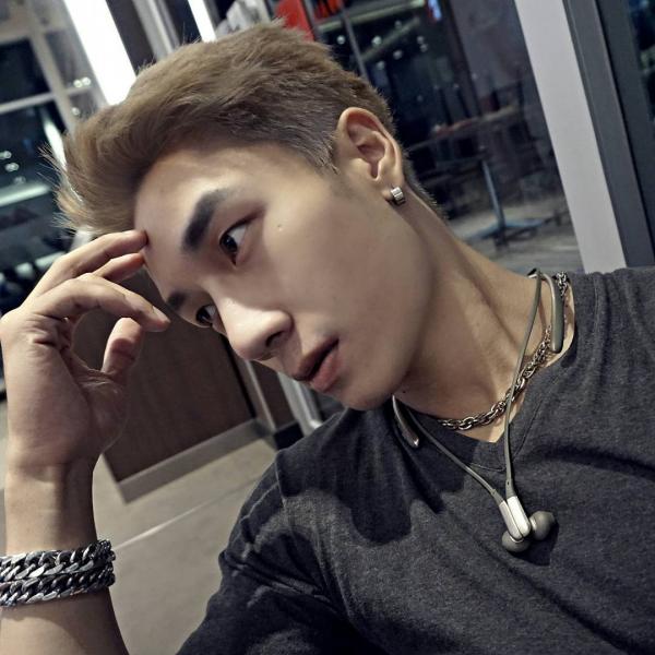 Hunger-Homme--Ice-Ratawit