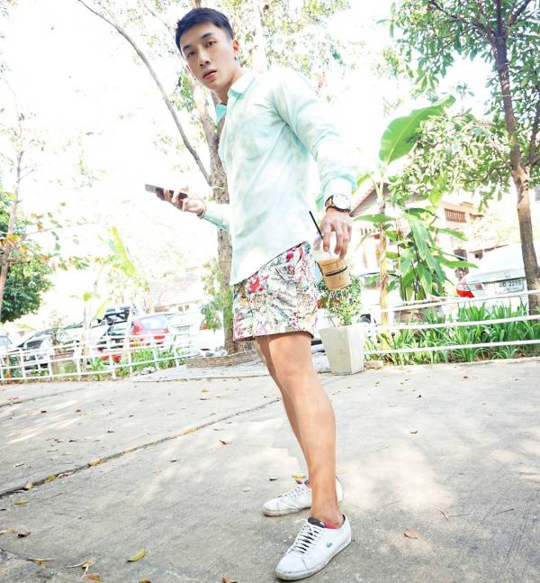 Hunger-Homme--Ice-Ratawit