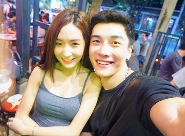 Hunger-Homme--Ice-Ratawit