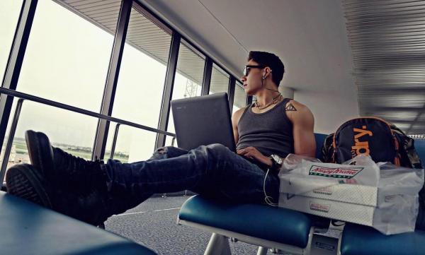 Hunger-Homme--Ice-Ratawit