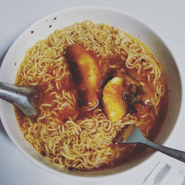 Hunger-Homme--Ice-Ratawit