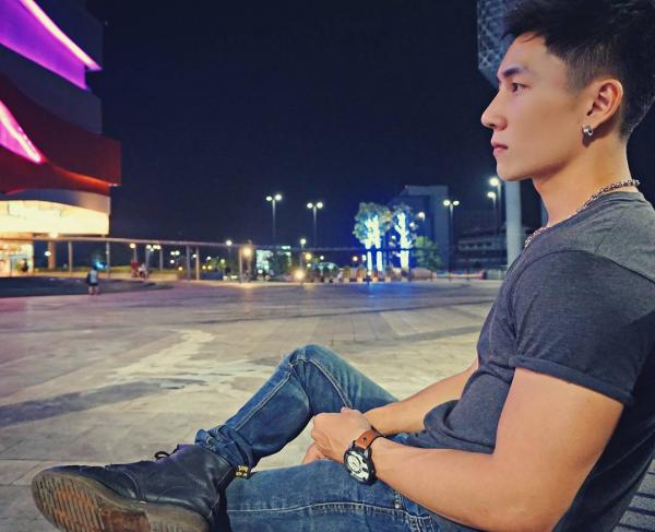 Hunger-Homme--Ice-Ratawit