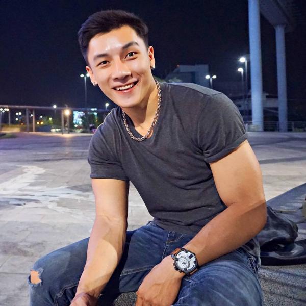 Hunger-Homme--Ice-Ratawit