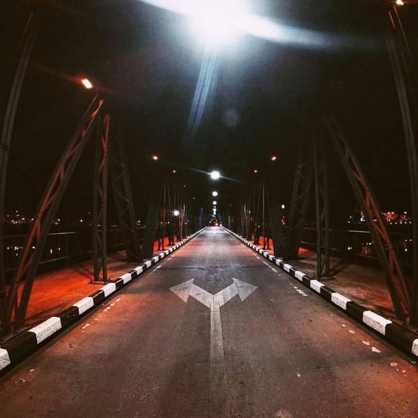 Hunger-Homme--Ice-Ratawit