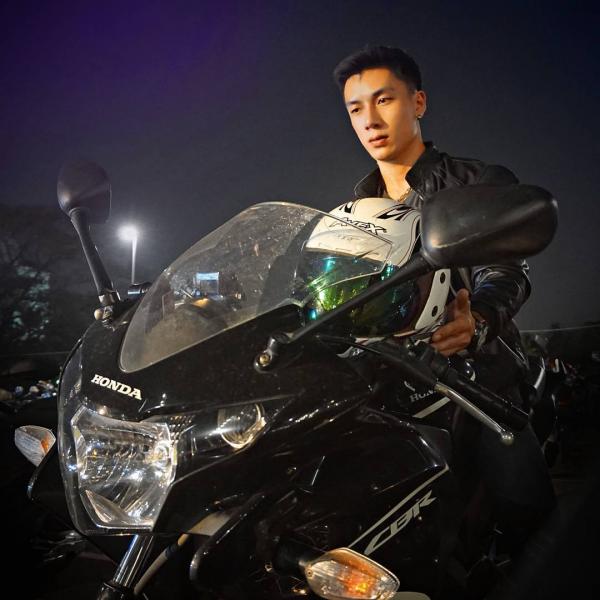 Hunger-Homme--Ice-Ratawit