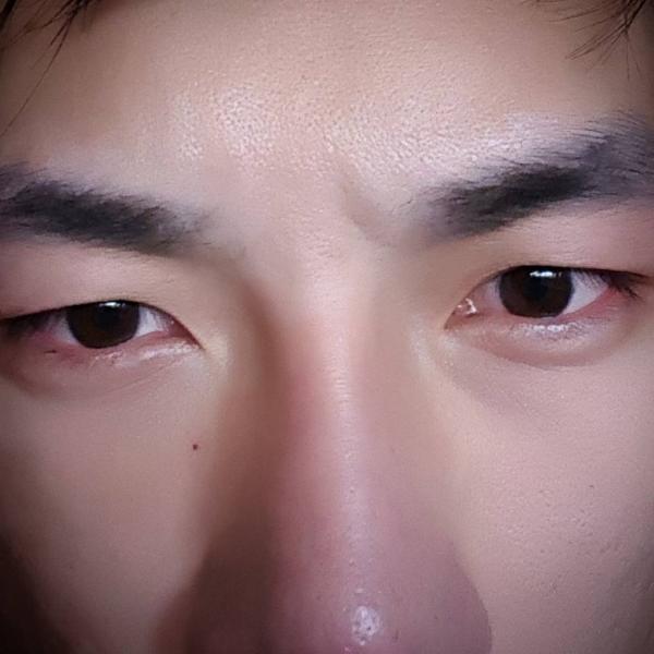 Hunger-Homme--Ice-Ratawit