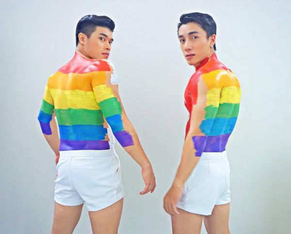 Hunger-Homme--Ice-Ratawit