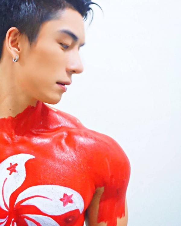 Hunger-Homme--Ice-Ratawit