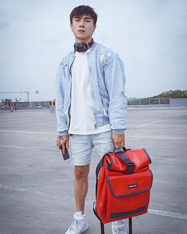 Hunger-Homme--Ice-Ratawit