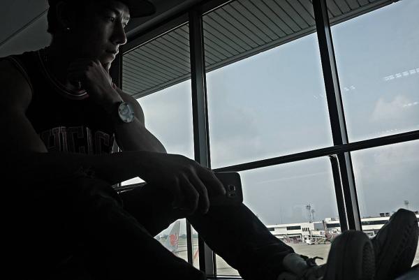 Hunger-Homme--Ice-Ratawit