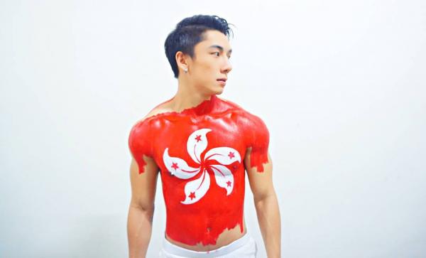 Hunger-Homme--Ice-Ratawit