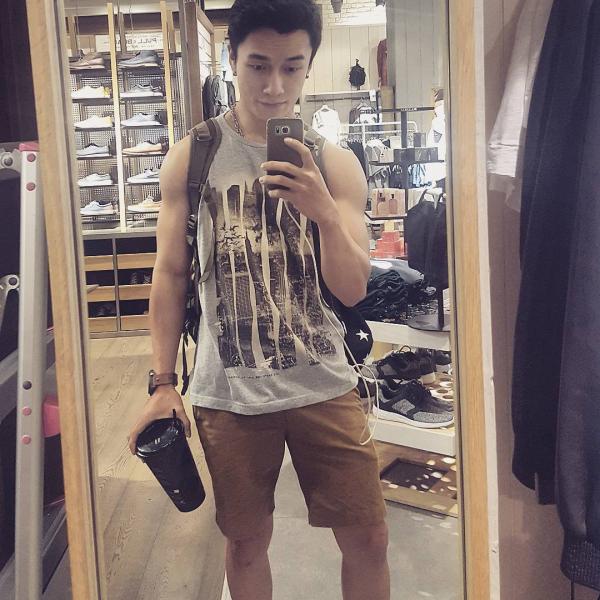 Hunger-Homme--Ice-Ratawit