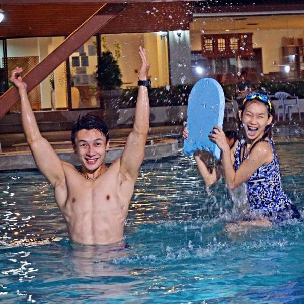 Hunger-Homme--Ice-Ratawit