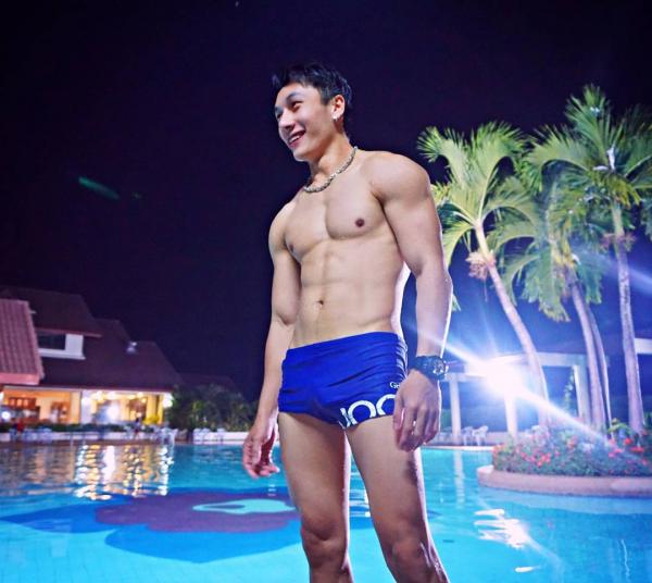 Hunger-Homme--Ice-Ratawit