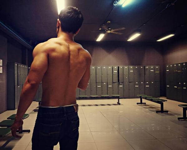 Hunger-Homme--Ice-Ratawit