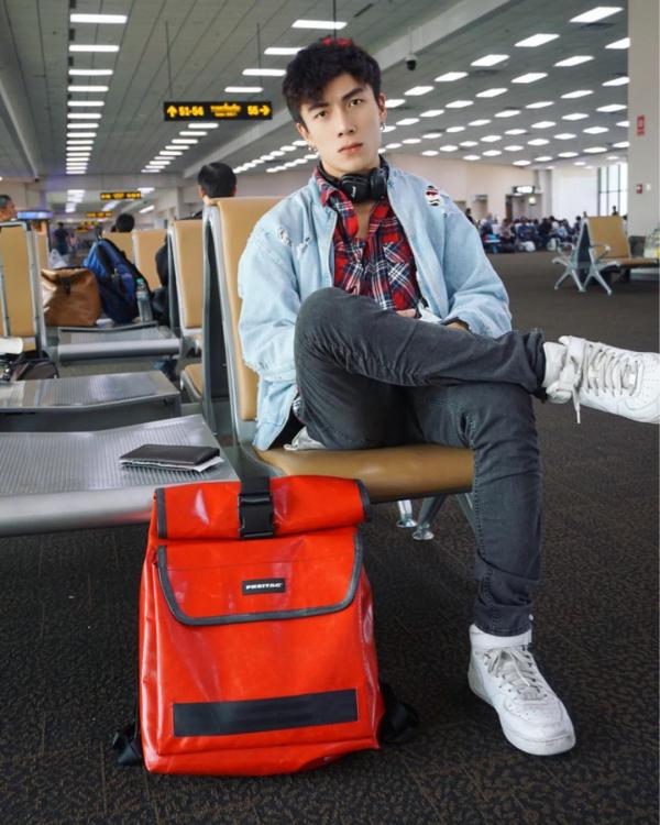 Hunger-Homme--Ice-Ratawit