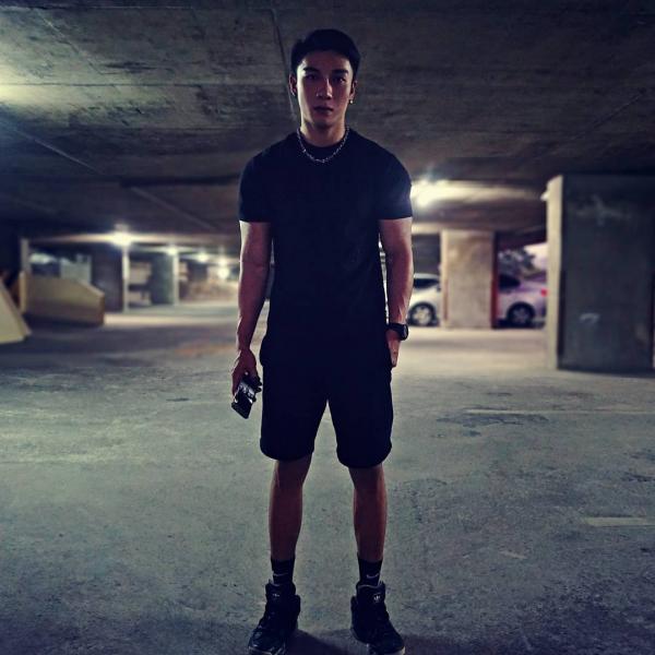 Hunger-Homme--Ice-Ratawit