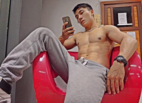 Hunger-Homme--Ice-Ratawit