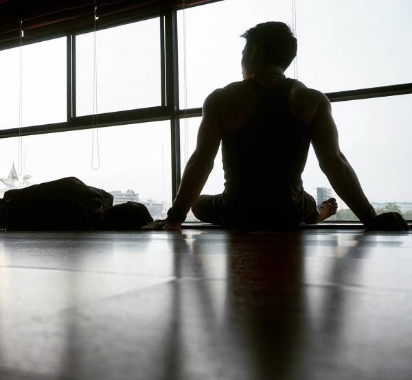 Hunger-Homme--Ice-Ratawit