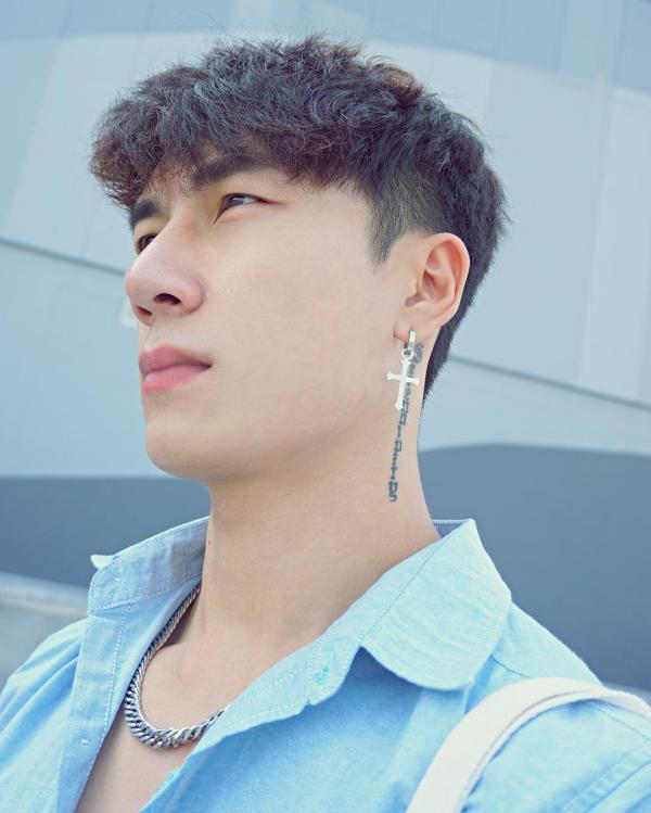 Hunger-Homme--Ice-Ratawit