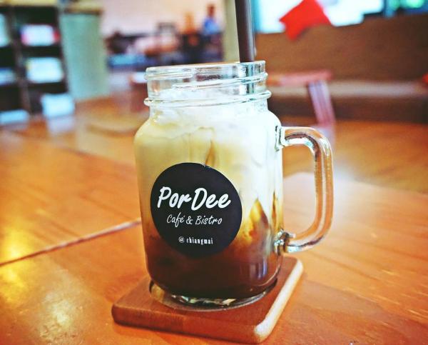 Hunger-Homme--Ice-Ratawit