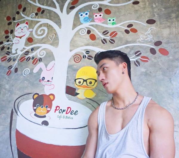 Hunger-Homme--Ice-Ratawit