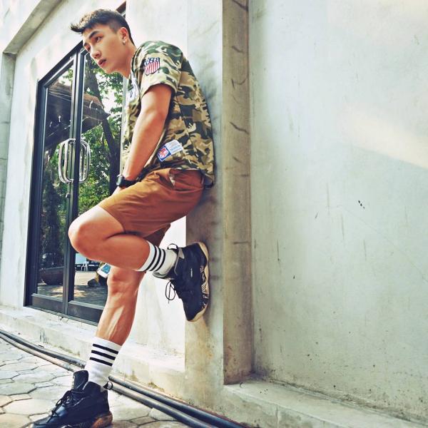 Hunger-Homme--Ice-Ratawit