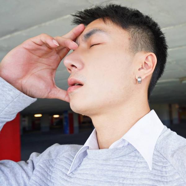 Hunger-Homme--Ice-Ratawit