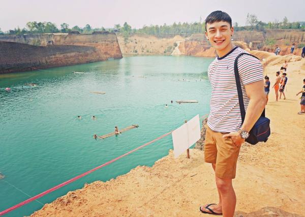 Hunger-Homme--Ice-Ratawit