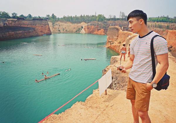 Hunger-Homme--Ice-Ratawit