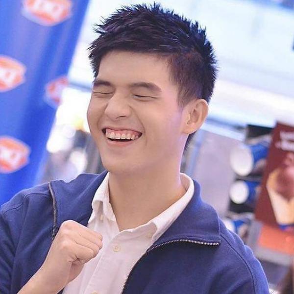 Hunger-Homme--Ice-Ratawit