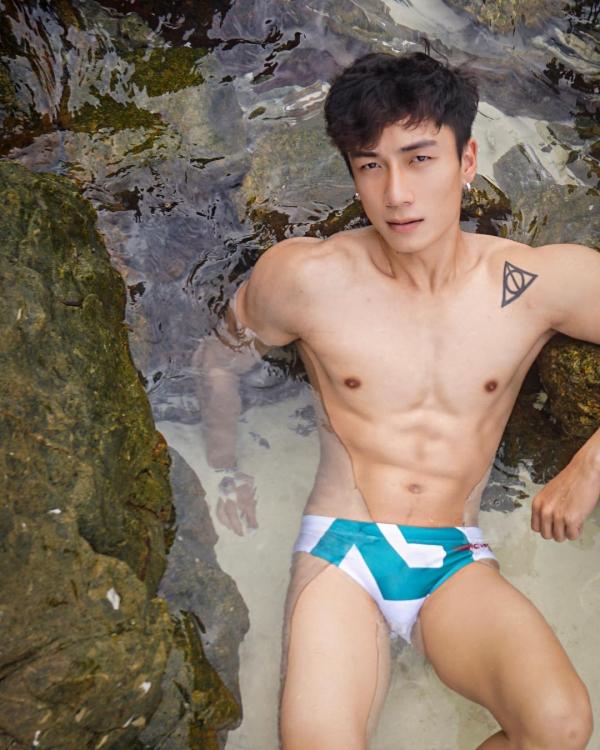 Hunger-Homme--Ice-Ratawit